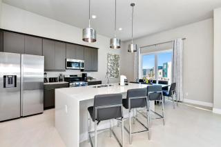 Welcoming Condo Near Disney With Resort & Waterpark Access - B7-230 - 6