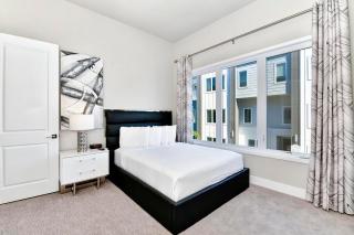 Welcoming Condo Near Disney With Resort & Waterpark Access - B7-230 - 3