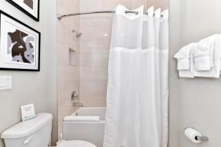 Welcoming Condo Near Disney With Resort & Waterpark Access - B7-230 - 2