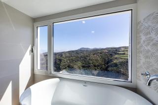 Villa Finca Rural Santa Cristina with Views - 8