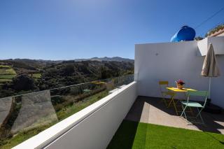 Villa Finca Rural Santa Cristina with Views - 4