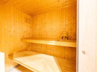 Ferienhaus mit Kamin - 5