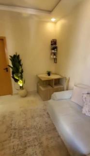 Miraj bay la vista - 4