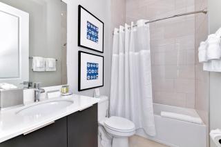 Peaceful Condo Near Disney With Resort & Waterpark Access - B8-232 - 1