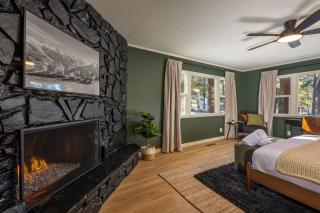 Summit Haven: Game Room | Sauna | Spa | 1/4 Acre - 5