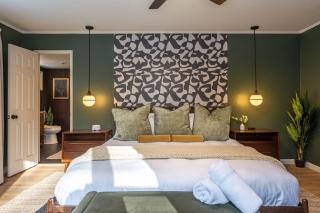 Summit Haven: Game Room | Sauna | Spa | 1/4 Acre - 4