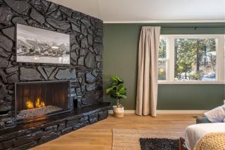 Summit Haven: Game Room | Sauna | Spa | 1/4 Acre - 3