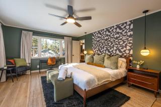 Summit Haven: Game Room | Sauna | Spa | 1/4 Acre - 2