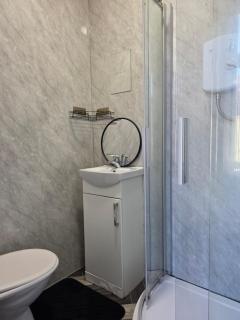 Harford Home in Middlesbrough - 9