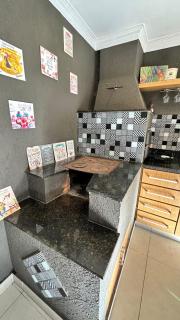 Casa Di Malu Pousada Boutique - 4