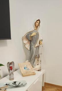 Apartman Marija Medjugorje - 6