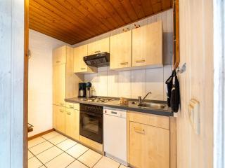 Ferienhaus mit Wasseraktivitäten - 8