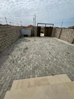 Seabreeze Apartaments - 4