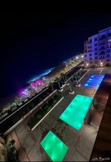 ريفان بيتش ثلاث غرف عوائل واعمال - 5