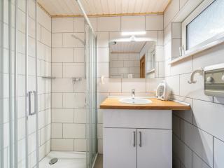 Ferienpark Mirow, Granzow - 7