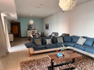 ريفان بيتش ثلاث غرف عوائل واعمال - 1