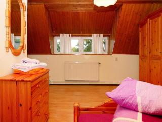 Ferienwohnung am Bodstedter Bodden, cleaning included - 5
