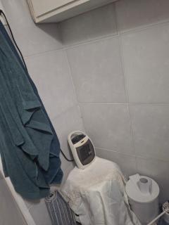 Edificio Marco Bruto - 4