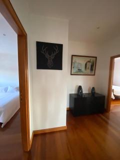 Vivenda Juliano Freitas - 5