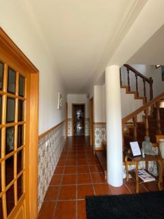 Vivenda Juliano Freitas - 7