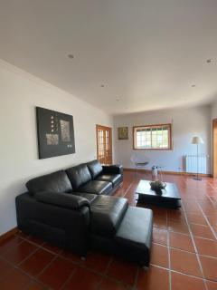 Vivenda Juliano Freitas - 5