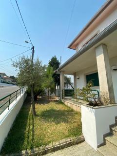 Vivenda Juliano Freitas - 8