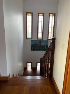 Vivenda Juliano Freitas - 6