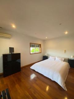 Vivenda Juliano Freitas - 1