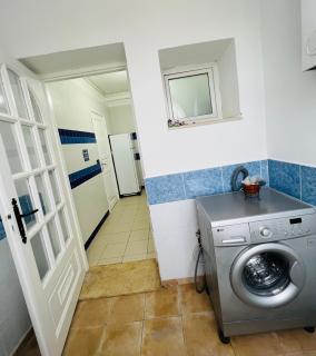 Appartement des vacances - 7