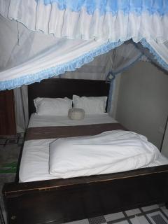 Likizo bnb - 5