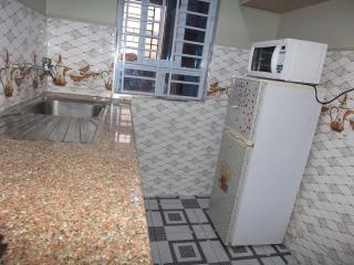 Likizo bnb - 9