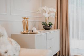 Modern town house - 5