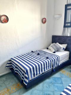 Duplex 3 pour les familles - 5