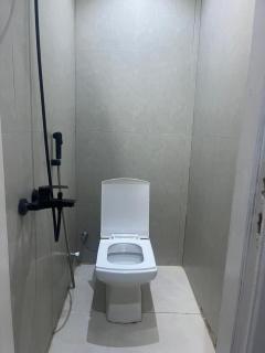 Room in Aread - 8