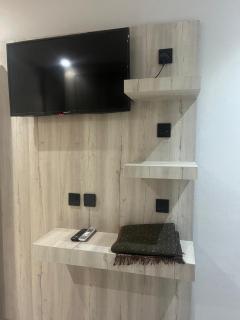 Room in Aread - 4