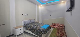 Arhiba Guest House - 0