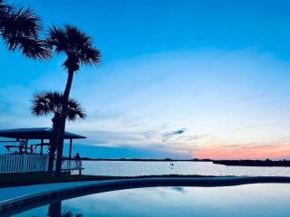 Manatee By The Bay - 0