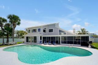 Manatee By The Bay - 9