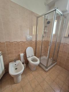 La Casa delle Viole - 3