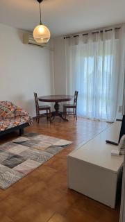 B&B San Savino - 3