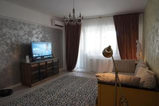 Invictus Residence - 0