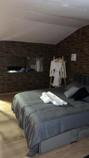 Évasion Spa - 7