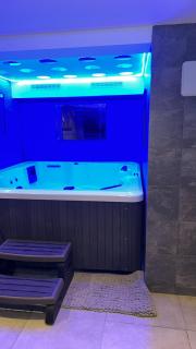 Évasion Spa - 5