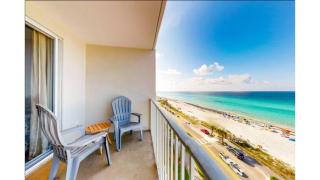 Majestic Sun 805A - 0