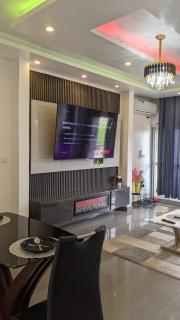 Appartement chic a Douala derrière hôpital général - 3