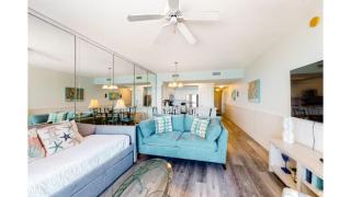 Majestic Sun 805A - 8