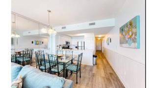 Majestic Sun 805A - 6