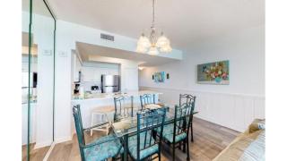 Majestic Sun 805A - 5