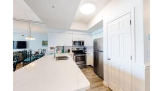 Majestic Sun 805A - 4