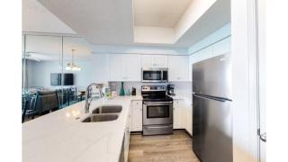 Majestic Sun 805A - 3